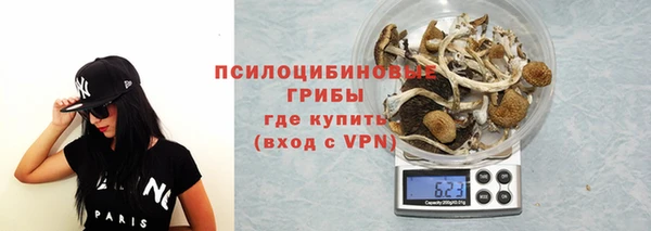 mix Армянск