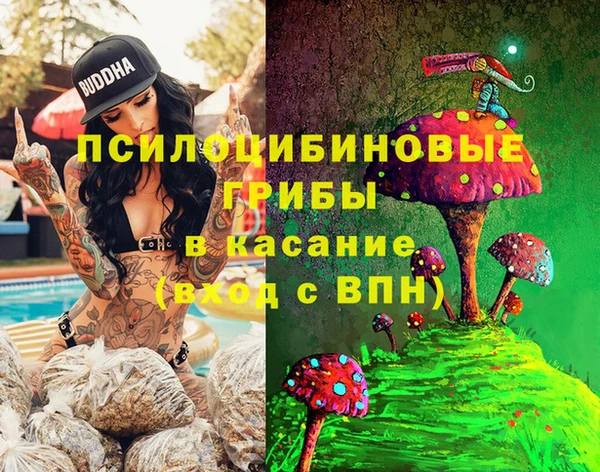 экстази Аркадак