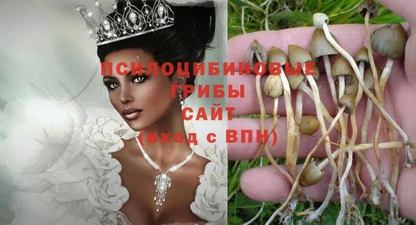 mix Армянск